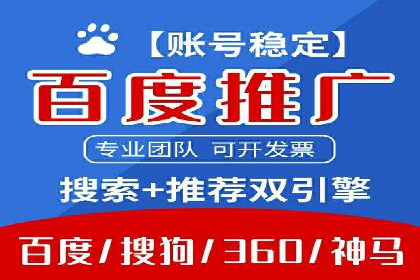 案例分析：百度推广成功案例解析