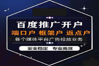 百度SEO推广公司案例剖析：助力企业提升排名